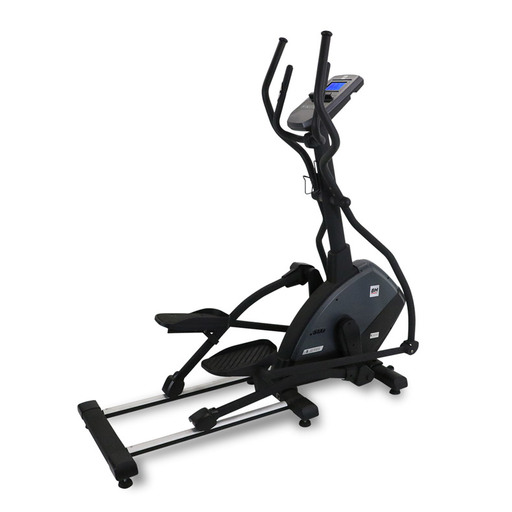 Bh S1xib Elliptische fiets