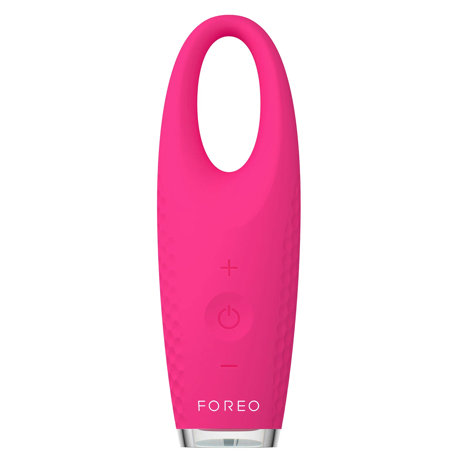 Iris IRIS 2 Massaggiatore Contorno Occhi - Beauty Device