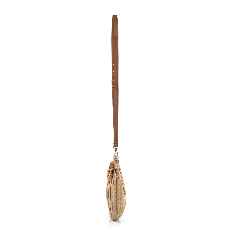  Sacs femme Sacs Marron
