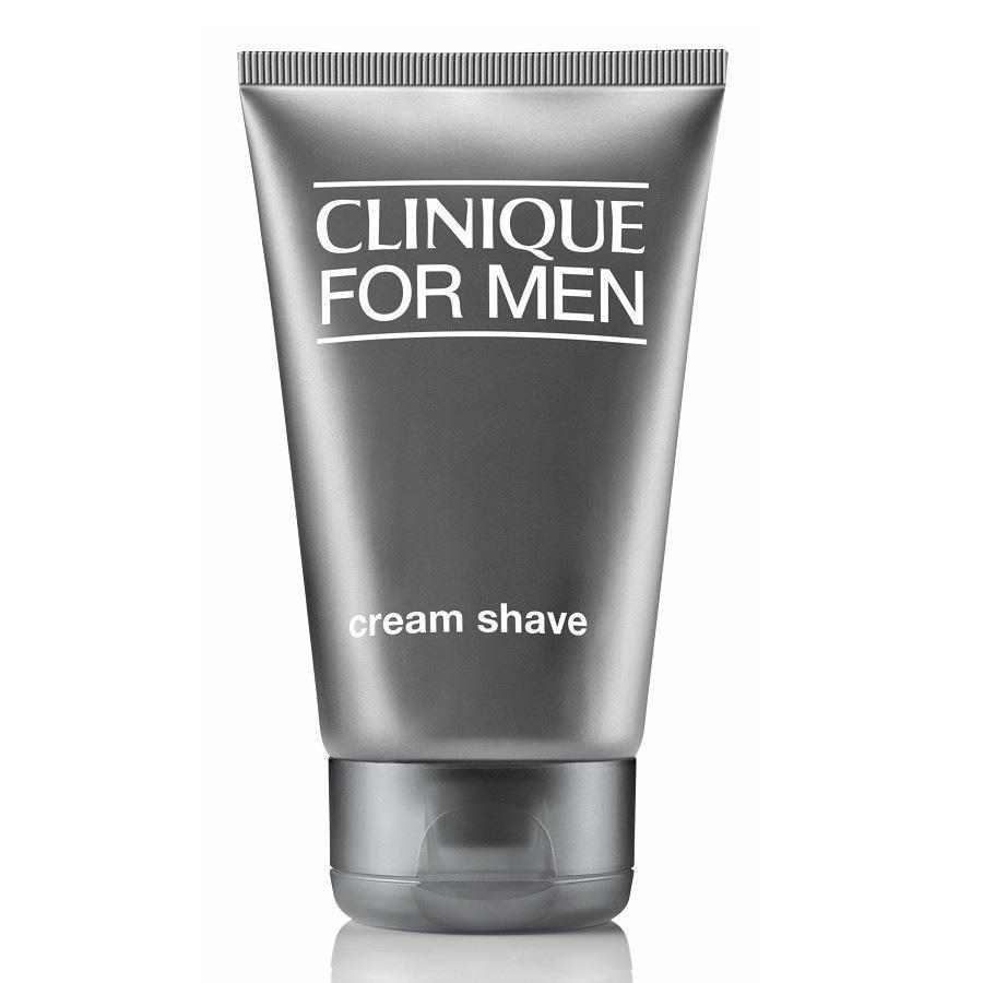 Clinique krema za brijanje za muškarce – 125 ml