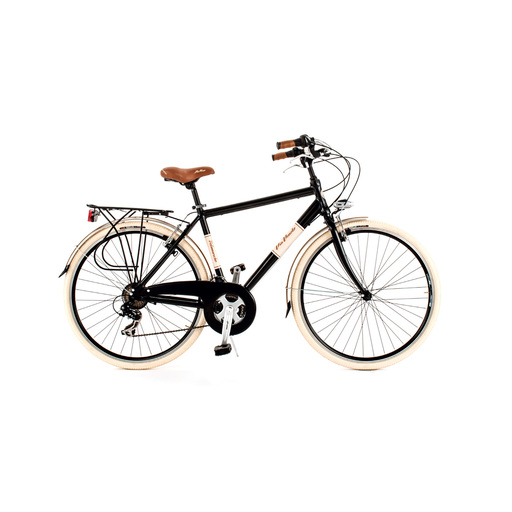  Vélo Via Veneto Vv605am