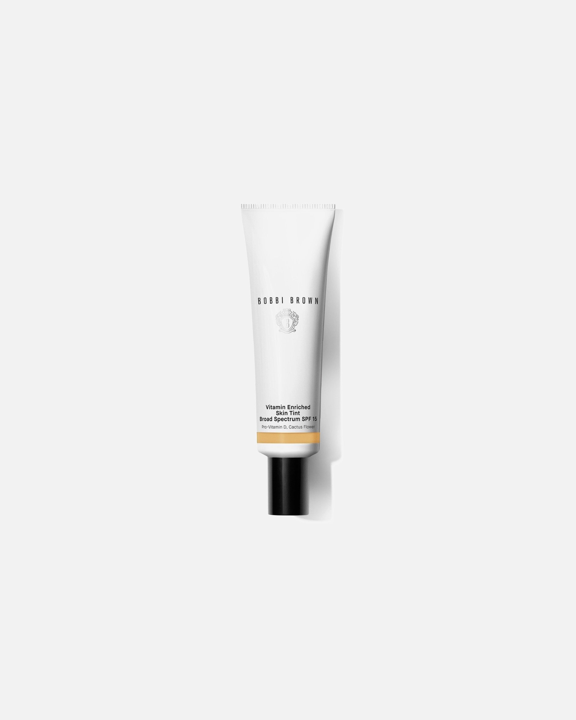 Bobbi Brown kamuflāžas krēms ar vitamīniem bagātināta ādas tonēšana - 50 ml