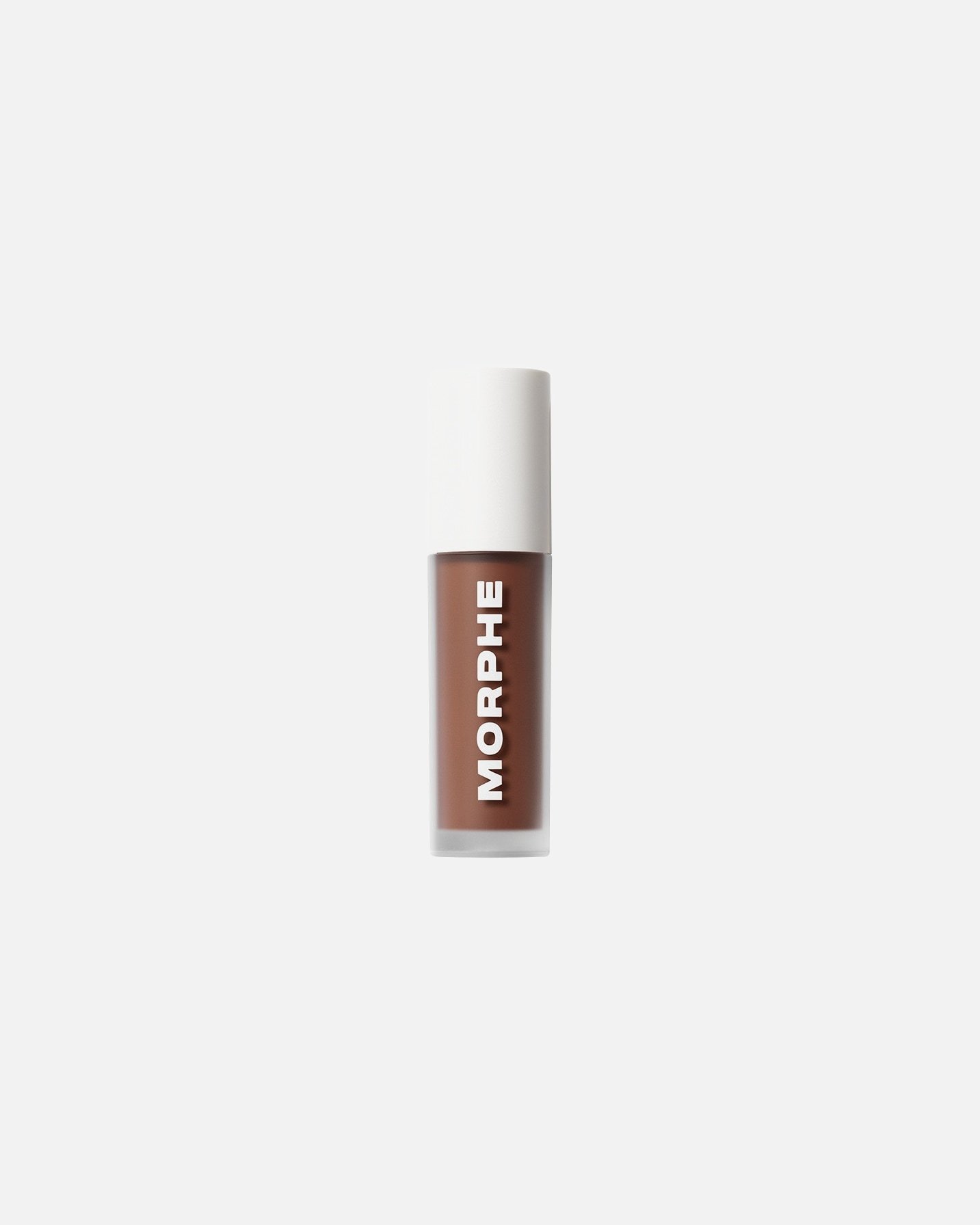 Morphe Wakeup Artist korektor za korekciju područja oko očiju – 3,78 ml