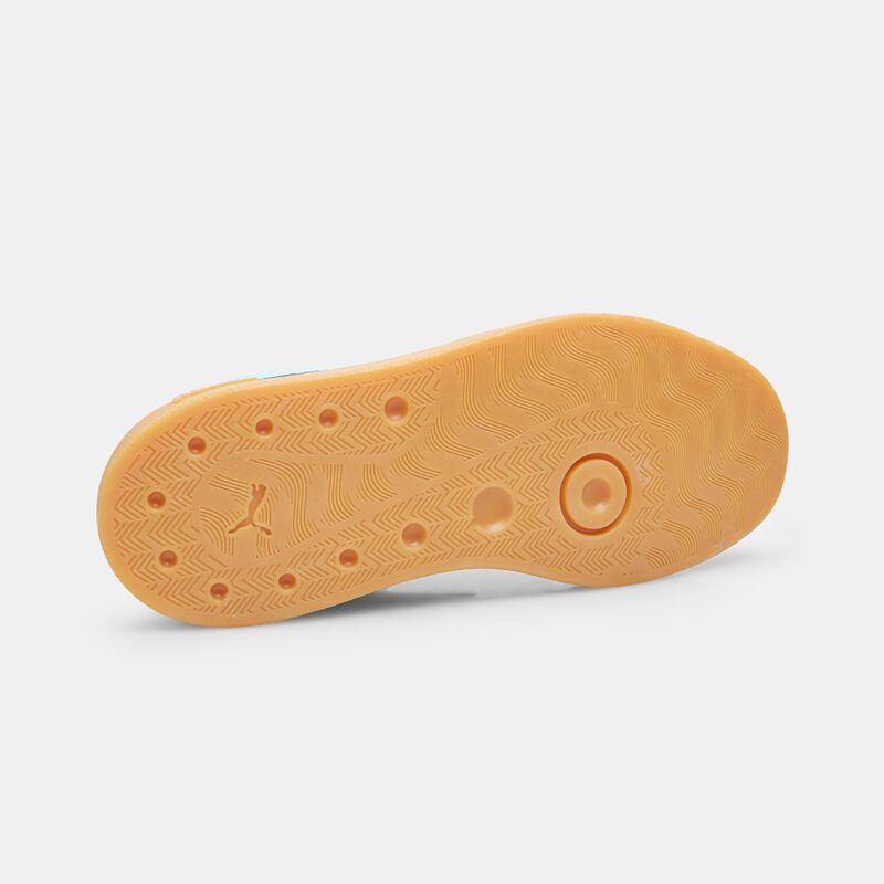 Damskie buty sportowe PUMA Club II Era