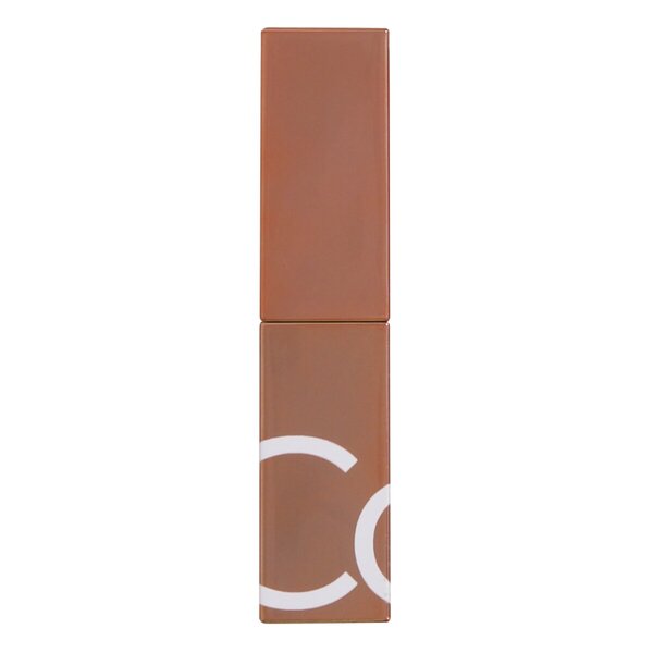 MCoBeauty Lava Sheer sävytetty huulivoide<br>3g