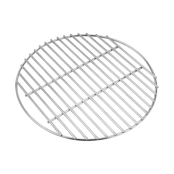 Grill Shichirin