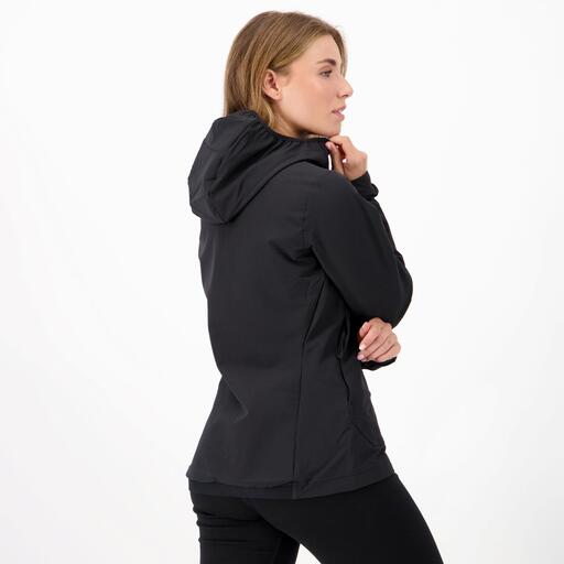 Chaqueta Softshell adidas