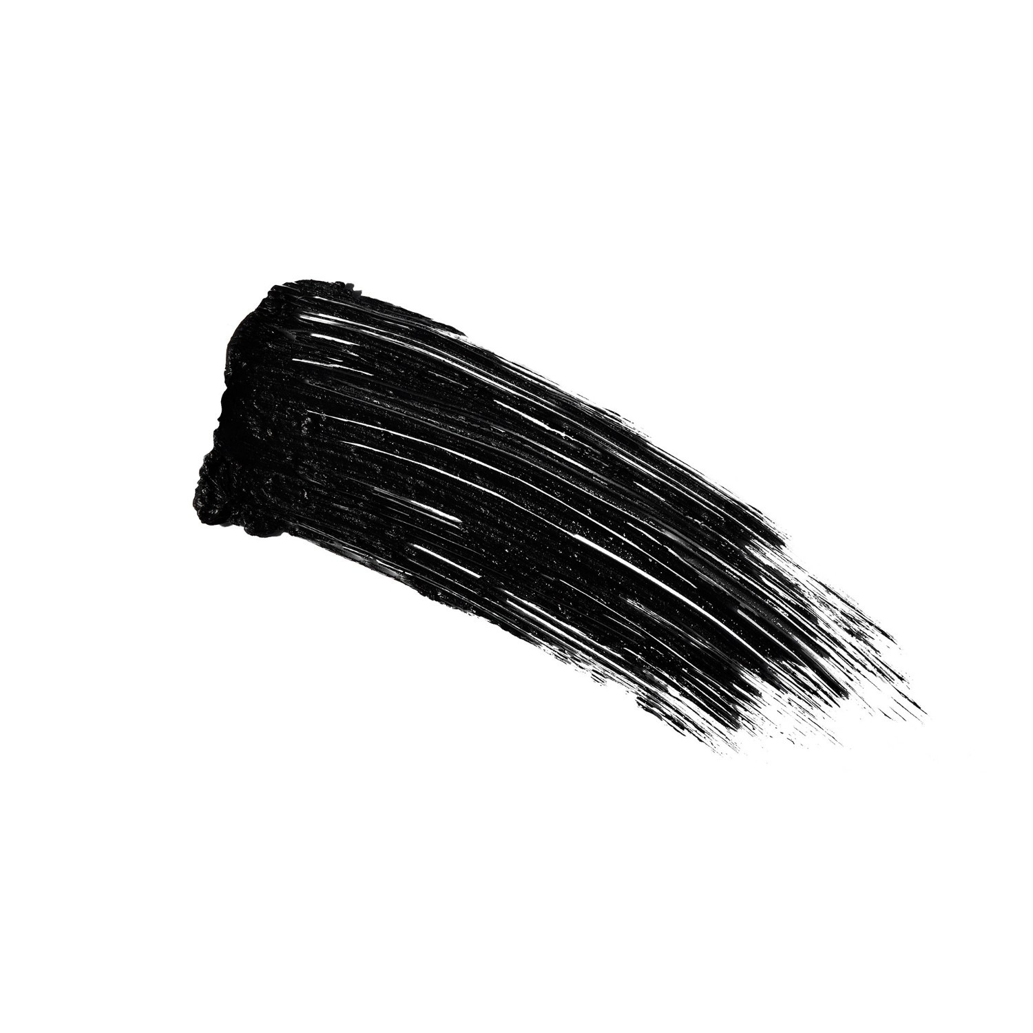 Isadora Mascara The Big Bold Extreme Ultimate Volume - 14 ml