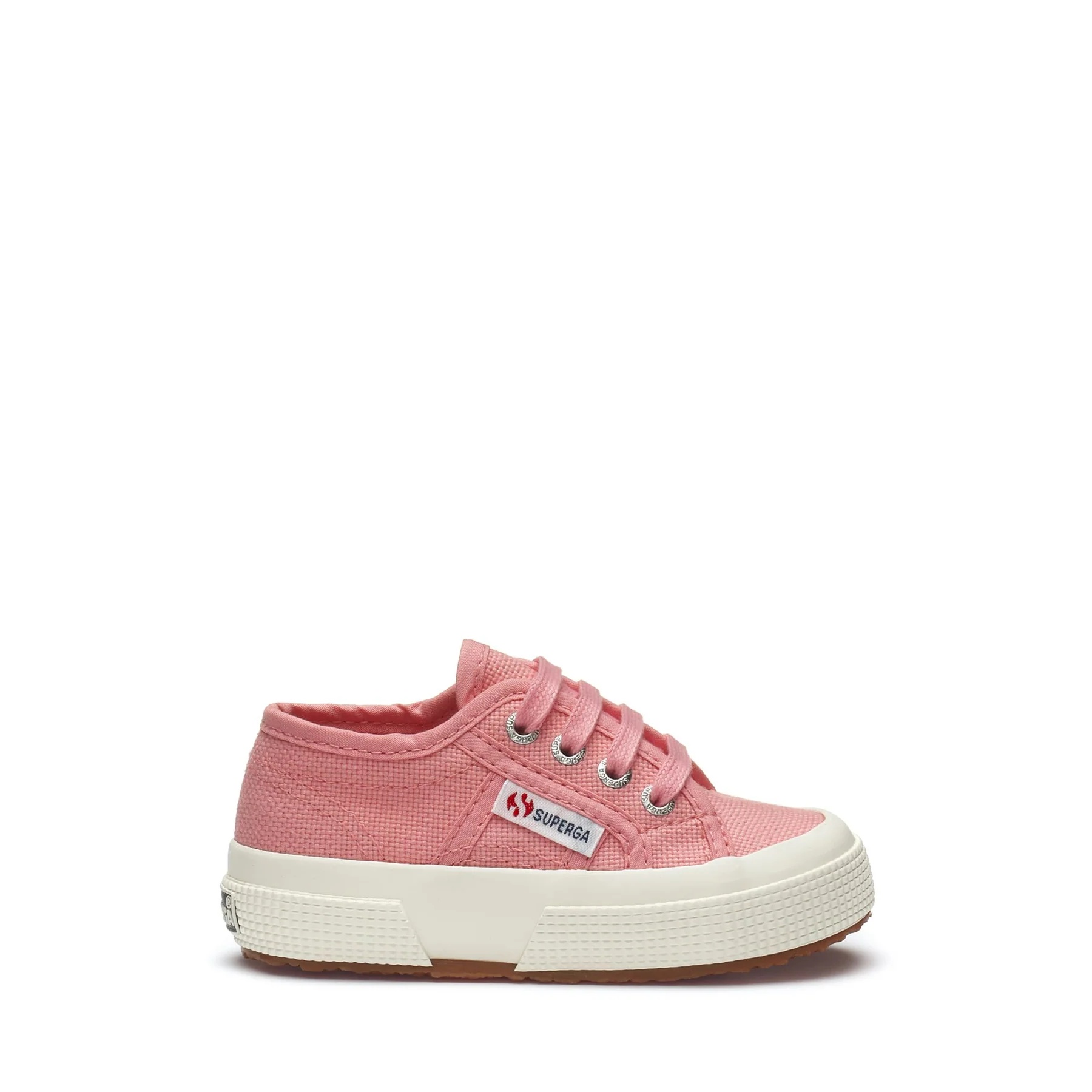 2750-JCOT CLASSIC-PINK-FAVORIO
