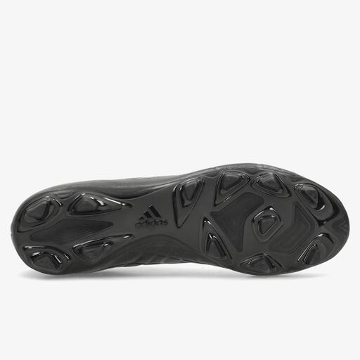  adidas Copa 4 FG