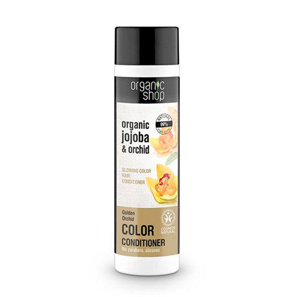 Farvebalsam | 280 ml