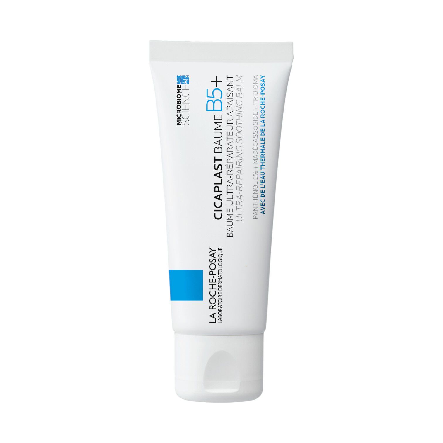 La Roche-Posay Cicaplast Baume B5+