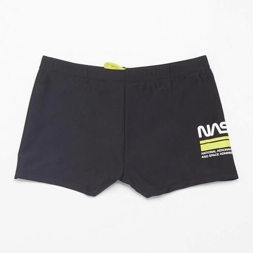  NASA-zwempak