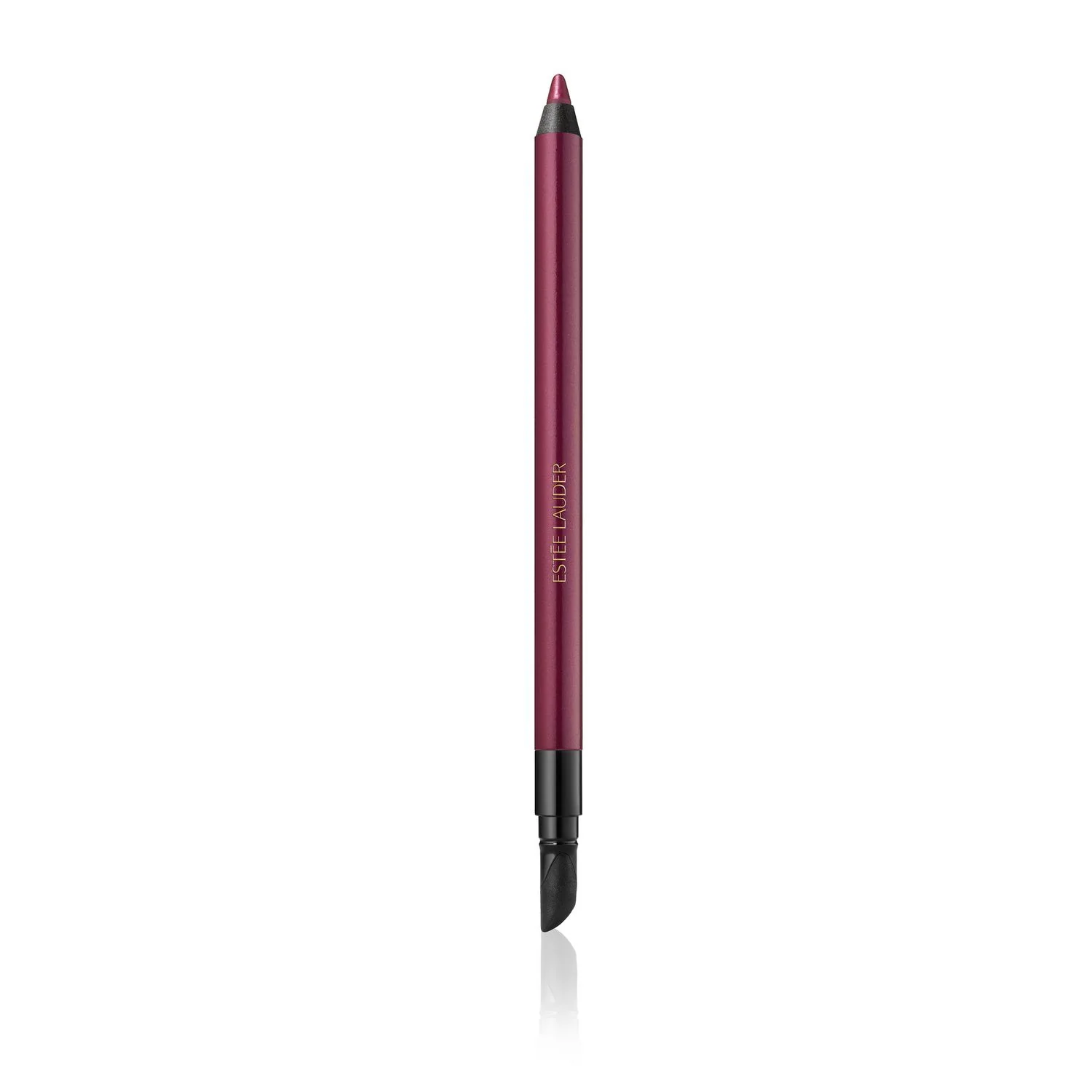 Eyeliner e Matite occhi Double Wear 24H Waterproof Gel Eye Pencil - Matita occhi