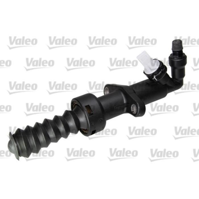 Ricevitore frizione Citroen xsara picasso 2.0 hdi - VALEO - 874701