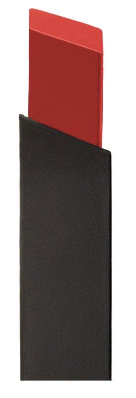 Šminka Rouge Pur Couture The Slim Luksuzne šminke