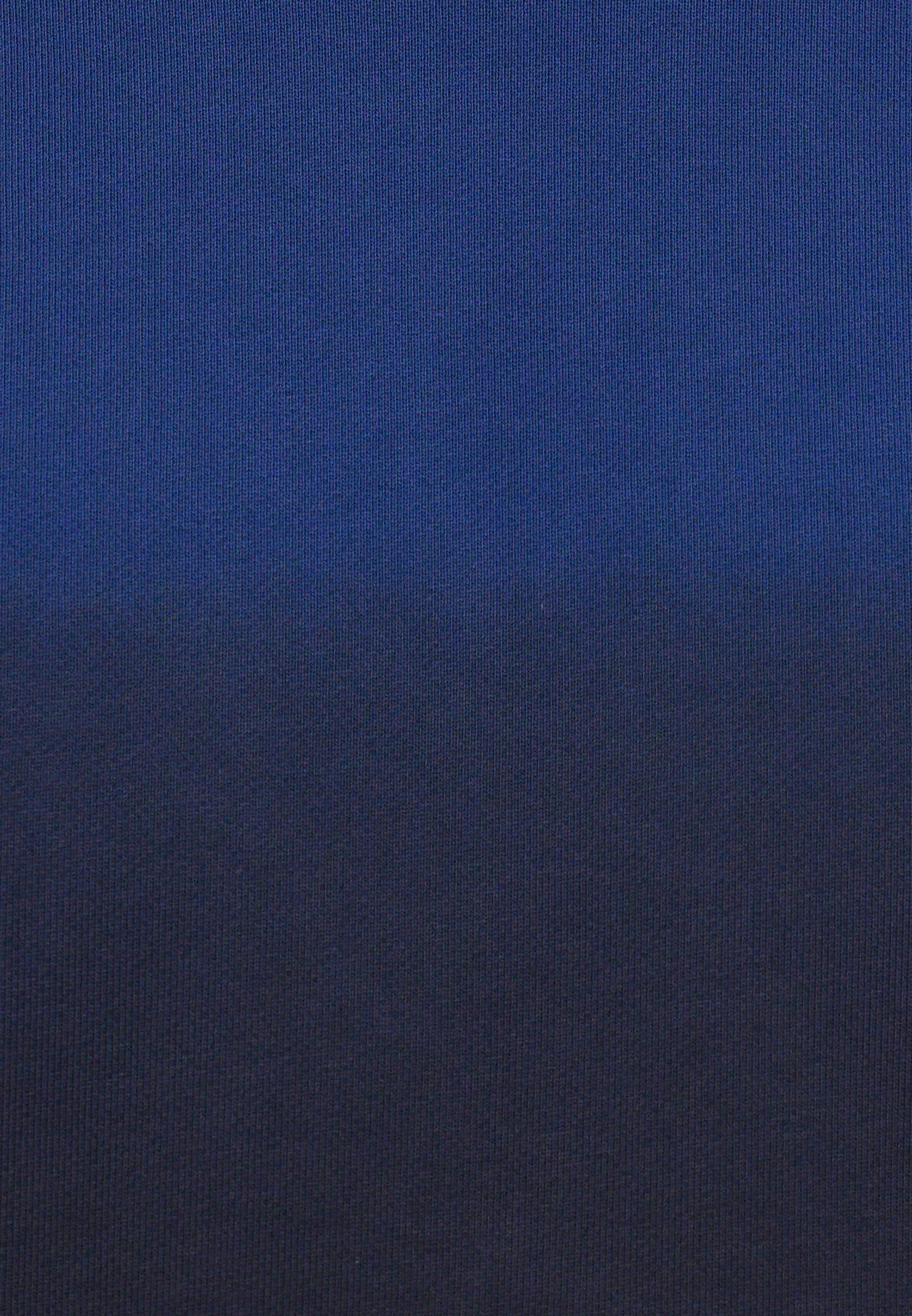 Filippa K Sweatshirt - nachtblauw