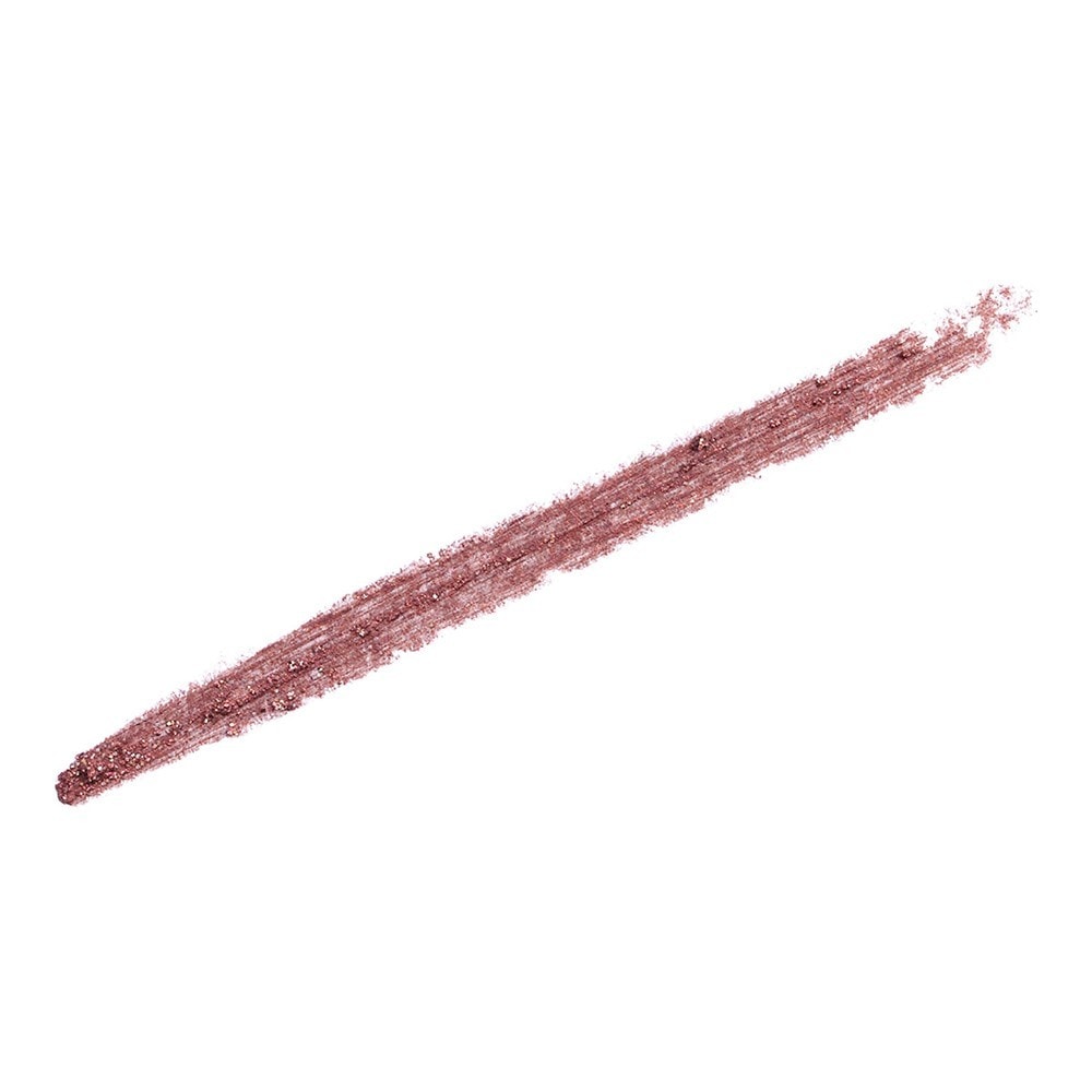 Sisley Augenstift Phyto-Khol Star Waterproof - 0,3 g
