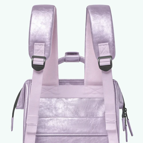 Cabaia Sac à dos Adventurer Small Capri violet