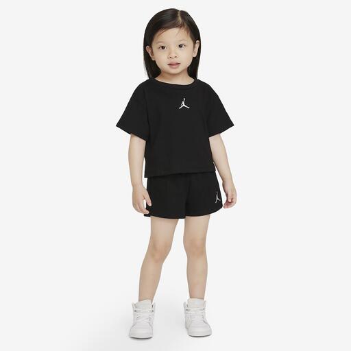  Nike Jordan
