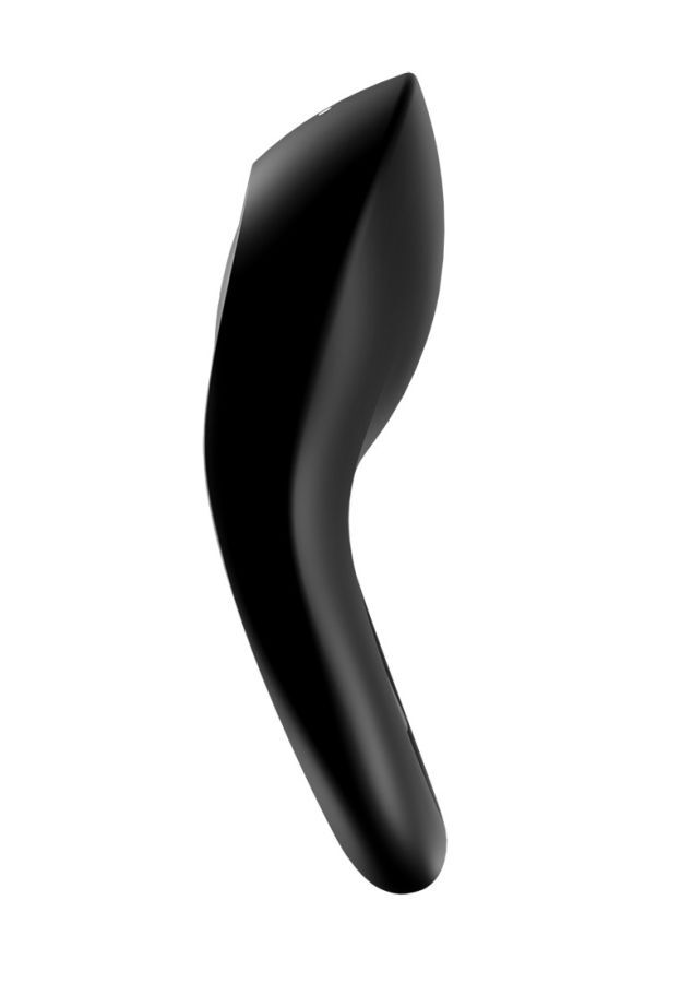 Satisfyer Legendarni duo