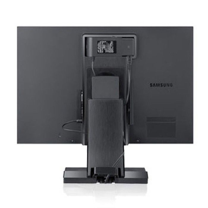 Monitor SAMSUNG SyncMaster SA450 S22A450MW LS22A450MWG/EN da 22