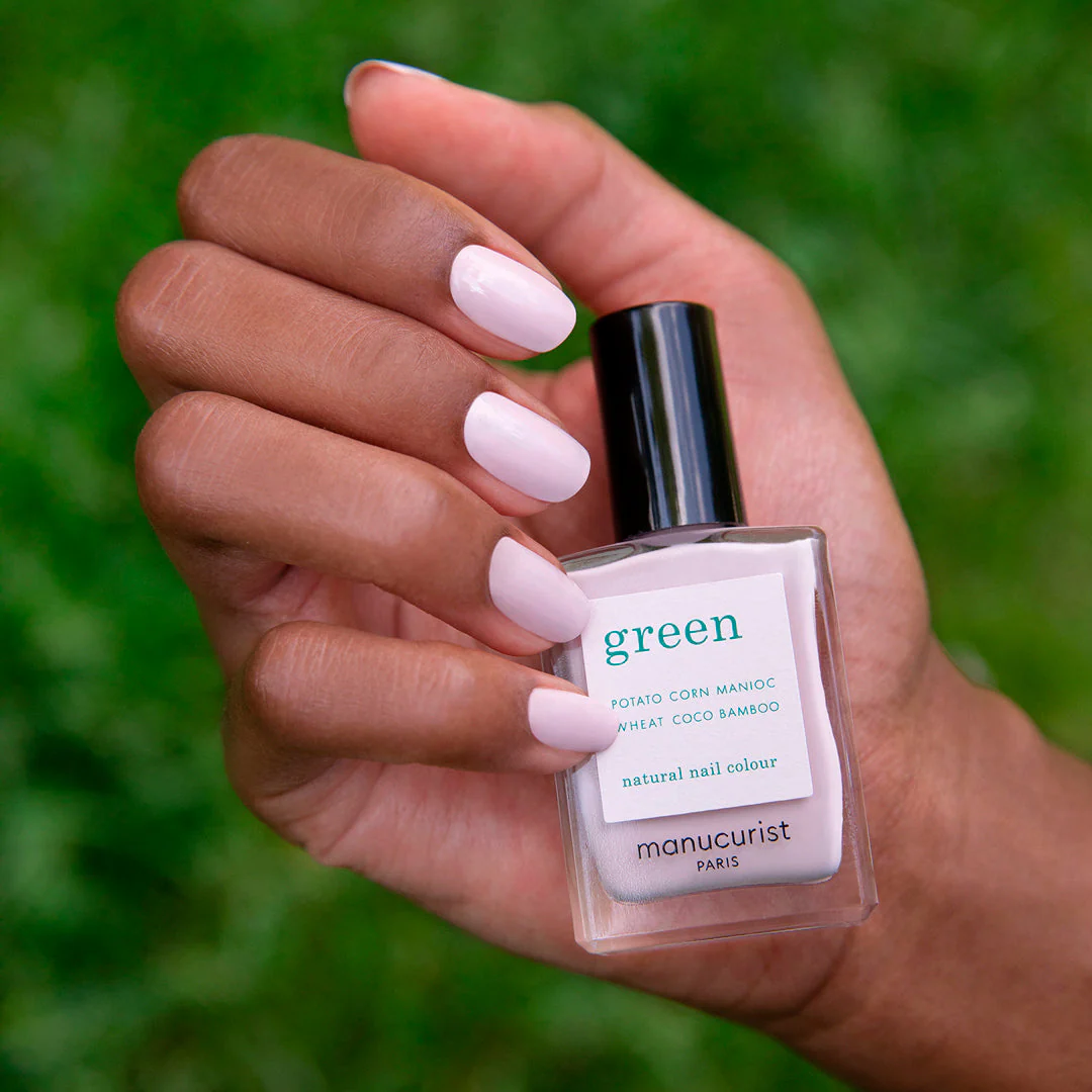 Vernis à ongles Green™ - 15 ml Blossom