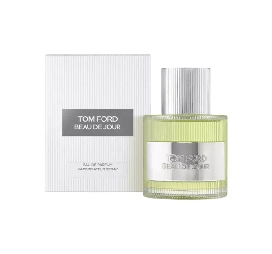 Tom Ford Beau de Jour woda perfumowana spray 50 ml