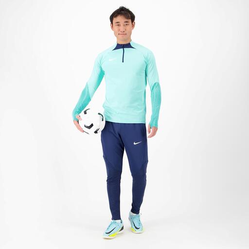  Nike Strike