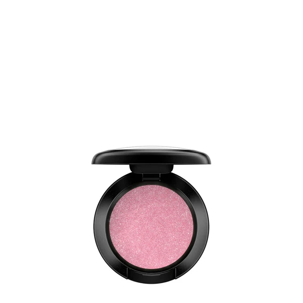 Ombretti Eye Shadow - Ombretto compatto