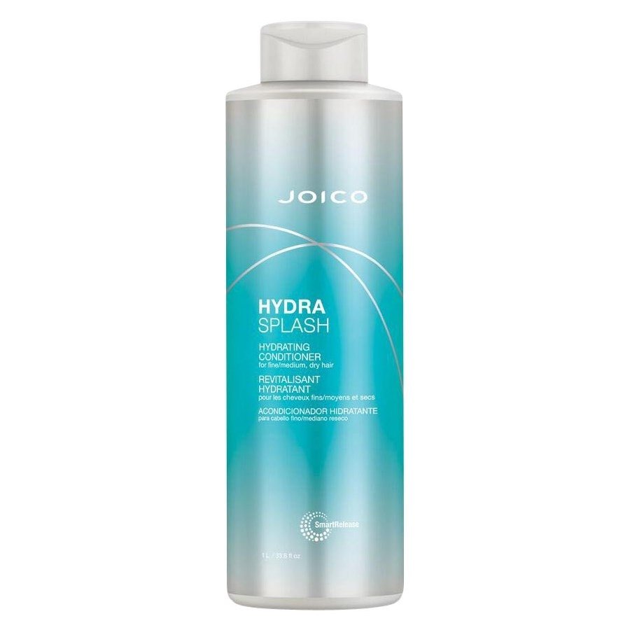 Joico HydraSplash drėkinamasis kondicionierius - 1000 ml