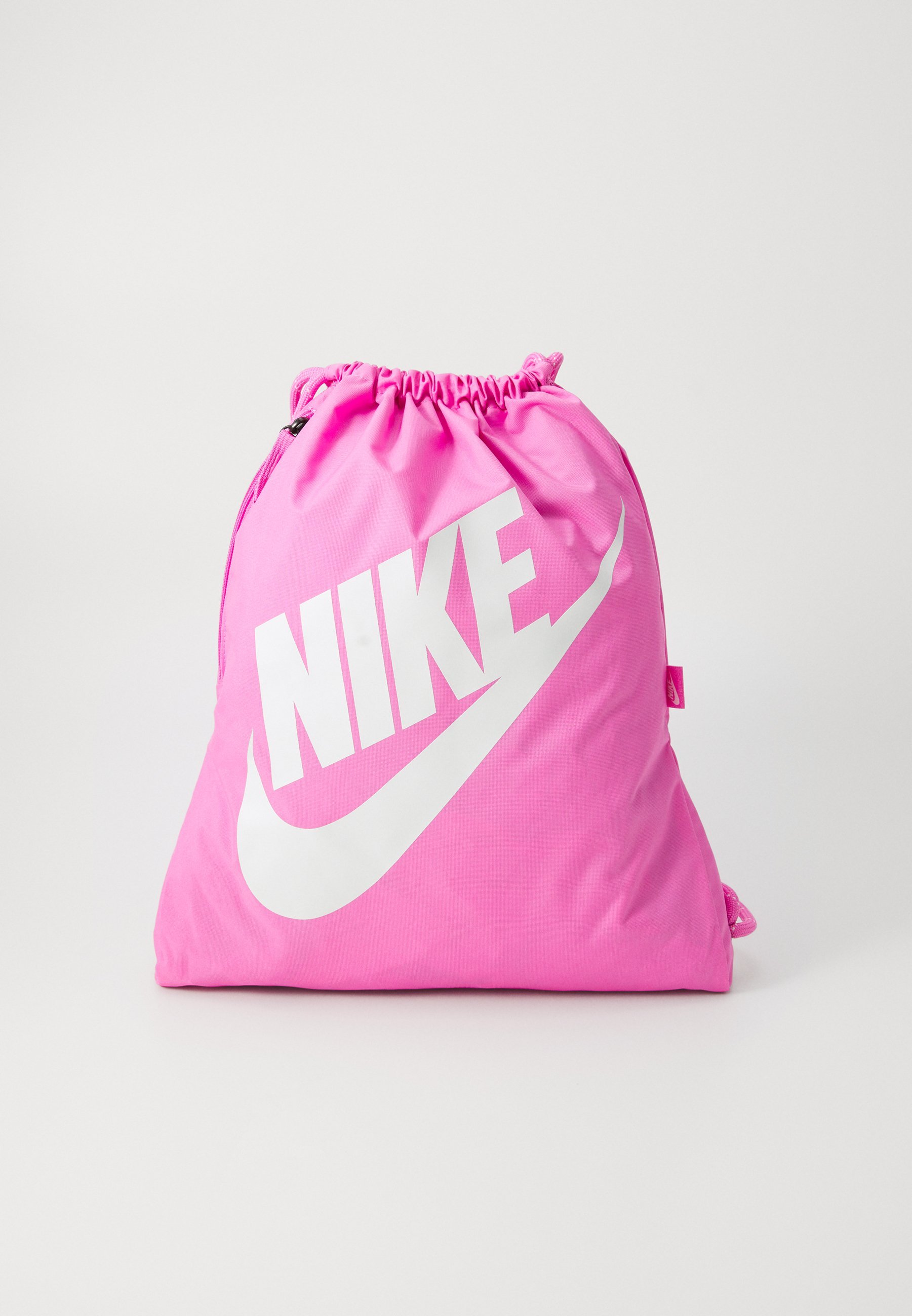 Sacs à dos Nike Sportswear