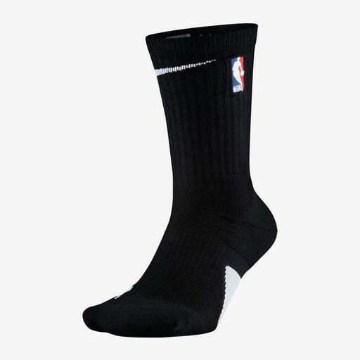  Nike Elite NBA