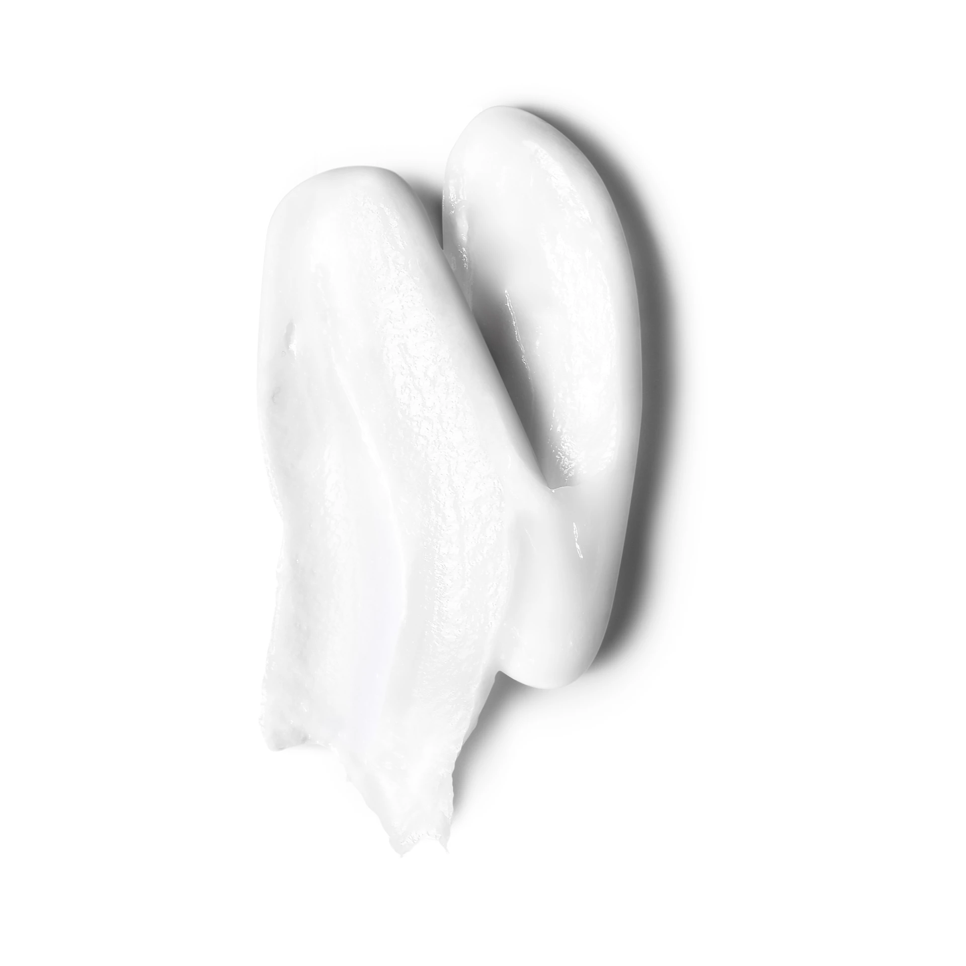 Penetraitt ápoló 150 ml - Sebastian Professional
