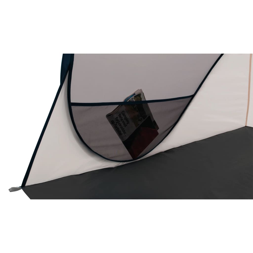 Tienda Autodesplegable Easy Camp