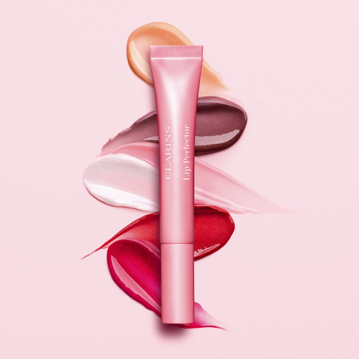 Clarins Lip Perfector Embellisseur de Lèvres