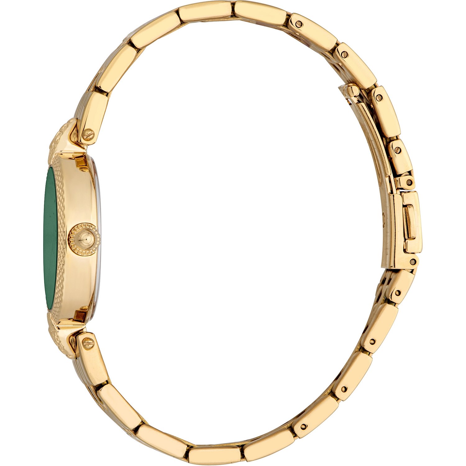 Roberto Cavalli Sets de montres