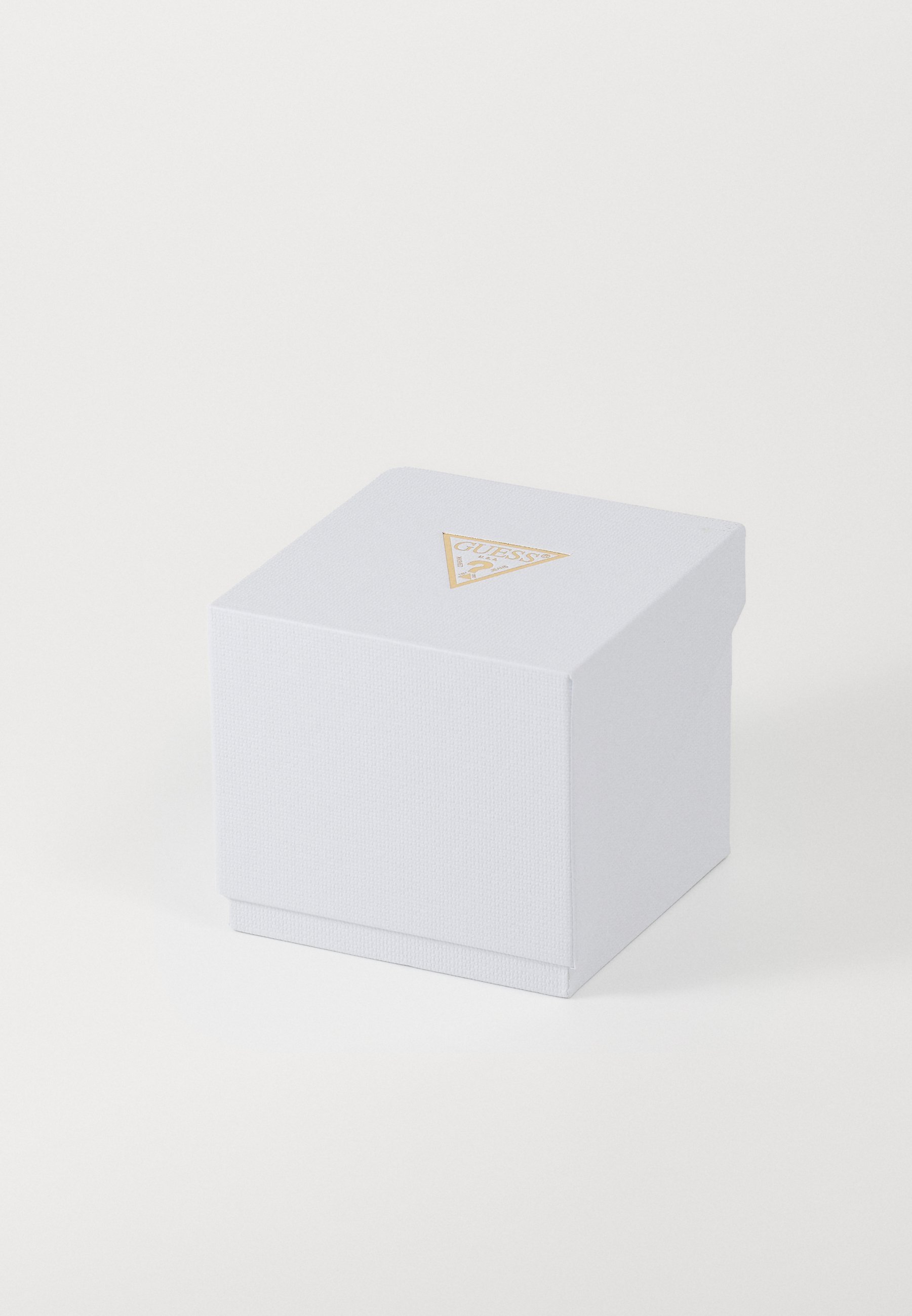 Guess DELPHINE - Horloge - goudkleurig