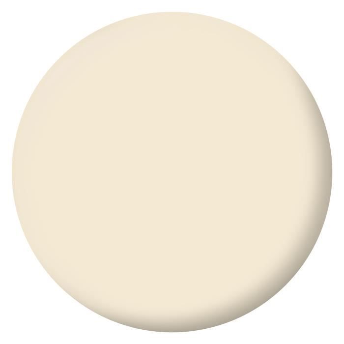 Pintura - RIPOLIN - ESPRIT DECO MULTISURFPORTS - Beige Ágata - Acabado Satinado - 2,5 L