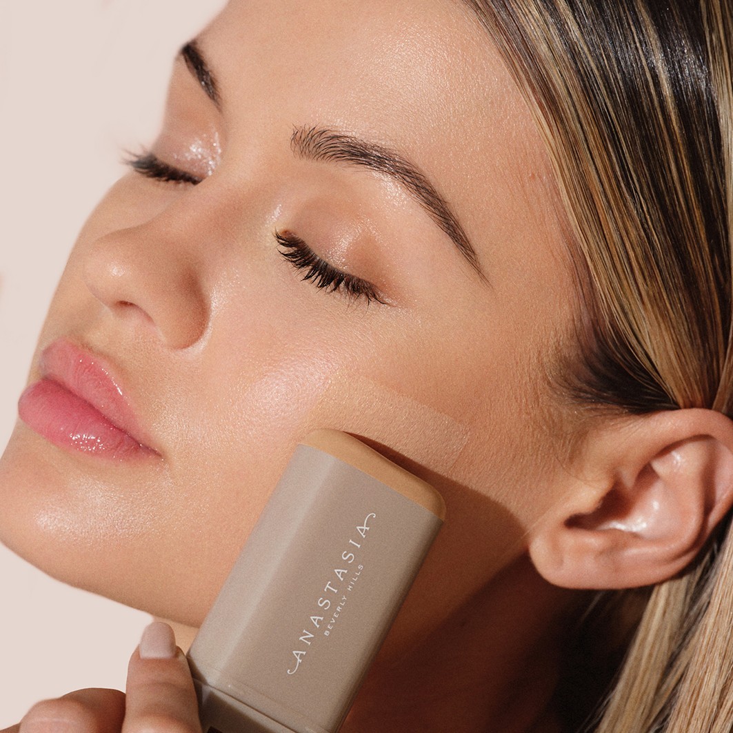 Anastasia Beverly Hills Foundation Beauty Balm Skin Tint - 18 g