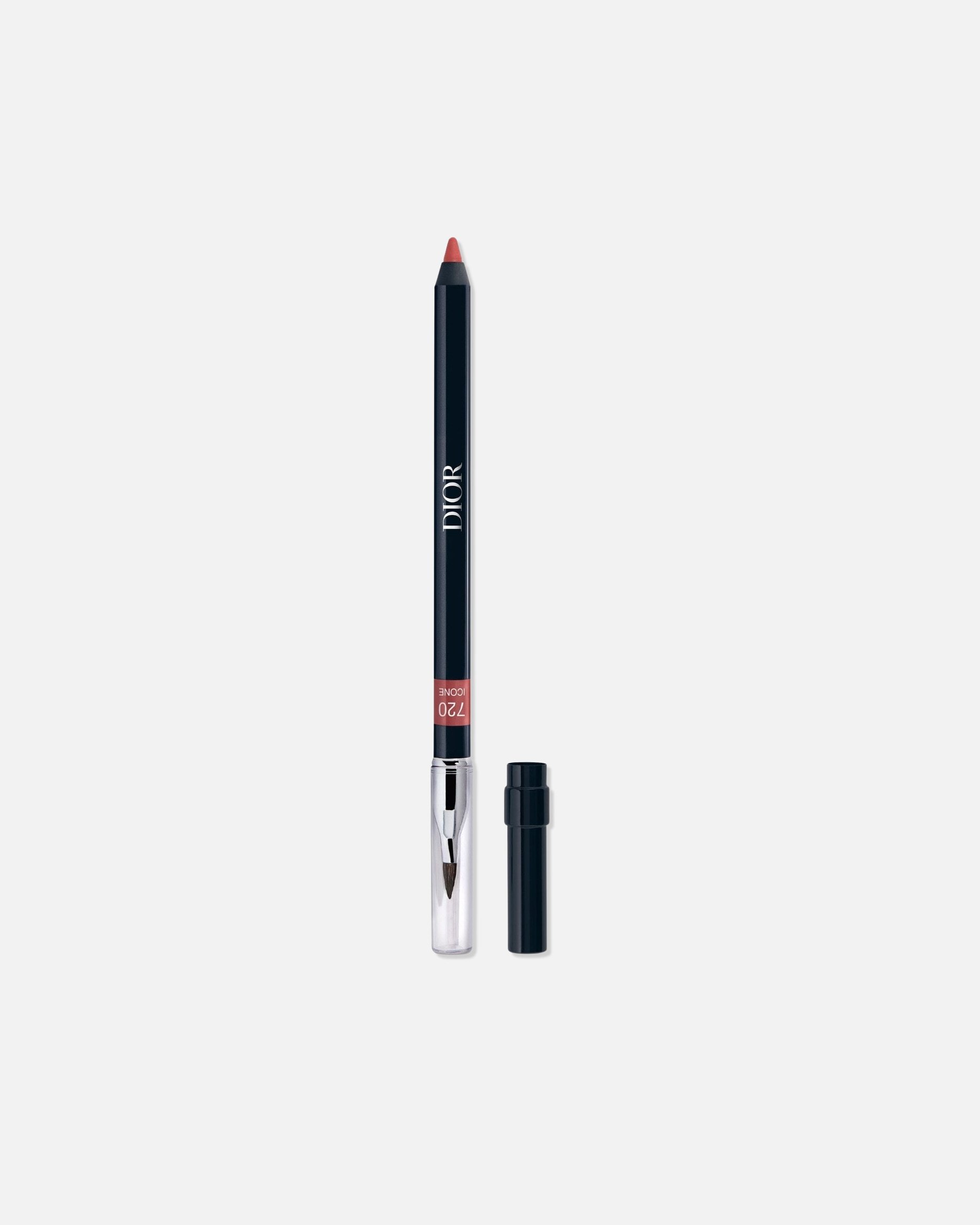 DIOR lūpų pieštukas Rouge Dior Contour – 1,2 g