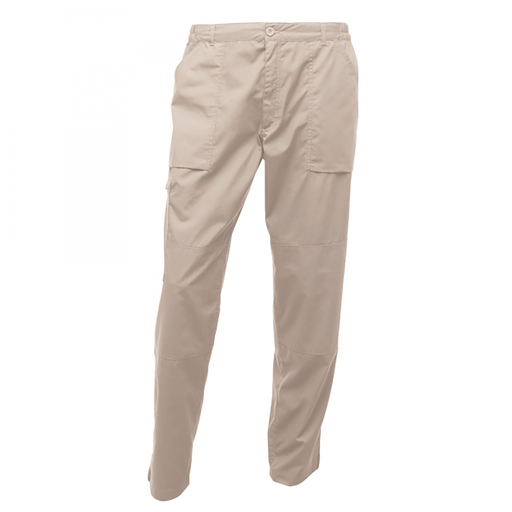 Pantalon imperméable Regatta Action