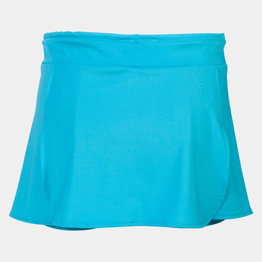 Jupe de padel Joma Open II