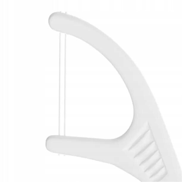 Oclean