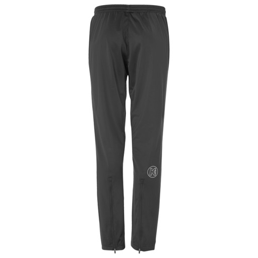 Pantaloni Emotion 2.0 Negri Kempa