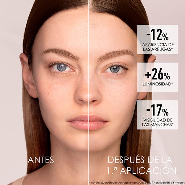 Capture Dreamskin Care & Perfect