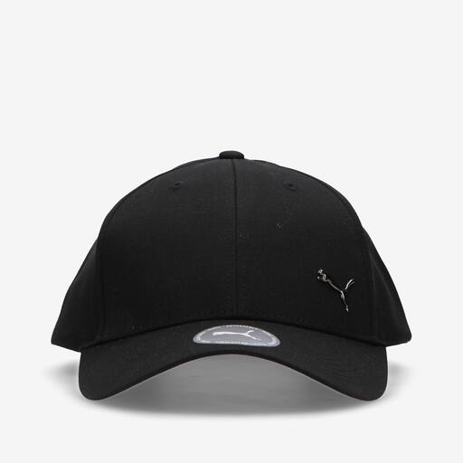 Puma Metal