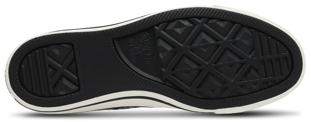 Converse CTAS Lift Hi