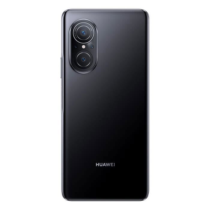 Smartphone - HUAWEI - NOVA 9SE - 8 GB RAM - 128 GB - 6,78 pollici - 4G