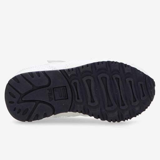 Fila Euro Jogger Niño